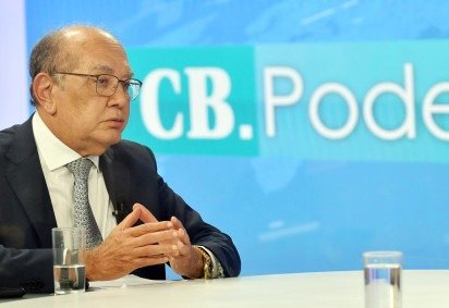 Segundo o decano do STF, o 