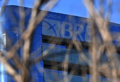 Além do espaço no aeroporto, o tribunal monitora a política de patrocínios da entidade -  (crédito:  Ed Alves CB/DA Press) -Além do espaço no aeroporto, o tribunal monitora a política de patrocínios da entidade -  (crédito:  Ed Alves CB/DA Press)