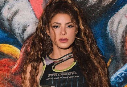 Autoridades da capital fluminense esperam que Shakira atraia cerca de 2,5 milhões de pessoas, superando o público das cantoras americanas -  (crédito: Observatorio dos Famosos) -Autoridades da capital fluminense esperam que Shakira atraia cerca de 2,5 milhões de pessoas, superando o público das cantoras americanas -  (crédito: Observatorio dos Famosos)