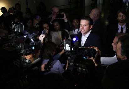 Motta diz que Paulinho da Força é um dos nomes cotados para a relatoria da comissão especial da PEC 6x1. -  (crédito: Vinicius Loures/Câmara dos Deputados) -Motta diz que Paulinho da Força é um dos nomes cotados para a relatoria da comissão especial da PEC 6x1. -  (crédito: Vinicius Loures/Câmara dos Deputados)