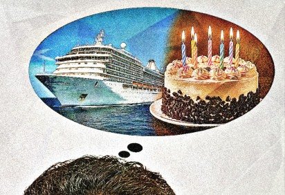 REV-2604-CRONICAS -  (crédito: maurenilson)