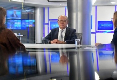 Decano classificou como 