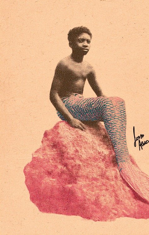 'Meninos, rios e peixes' fica em exposi&ccedil;&atilde;o at&eacute; 15 de maio na Galeria Risofloras -  (crédito: Divulga&ccedil;&atilde;o)