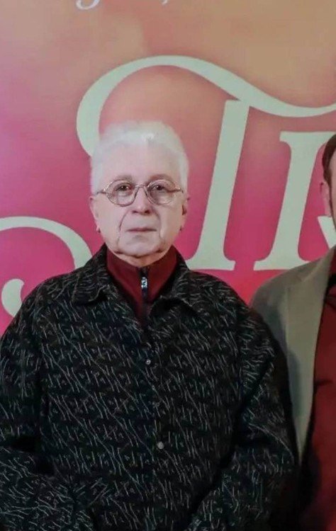 O desejo de renovação foi manifestado por Amauri Soares, diretor-executivo da TV e dos Estúdios Globo -  (crédito: Observatorio dos Famosos)