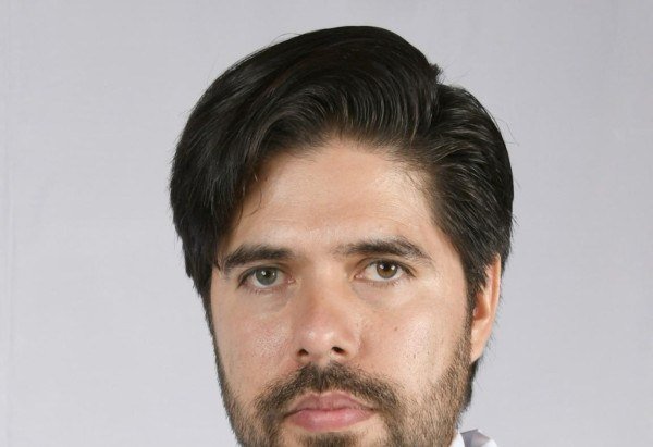Arquivo cedido