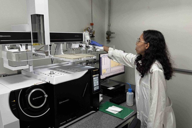 Projeto de pesquisa da UnB busca embasar um pedido de Indicação Geográfica para o café do DF