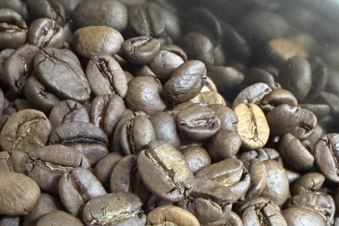 Projeto de pesquisa da UnB busca embasar um pedido de Indicação Geográfica para o café do DF