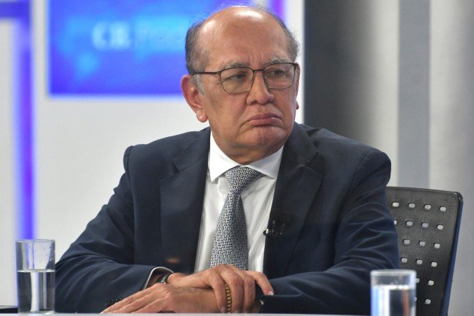 O pedido ocorre em meio a dúvidas levantadas pelo decano sobre a tramitação de um processo que deverá ser analisado pelo plenário na próxima terça-feira (15/9). - (crédito: Ed Alves CB/DA Press) O pedido ocorre em meio a dúvidas levantadas pelo decano sobre a tramitação de um processo que deverá ser analisado pelo plenário na próxima terça-feira (15/9). - (crédito: Ed Alves CB/DA Press)