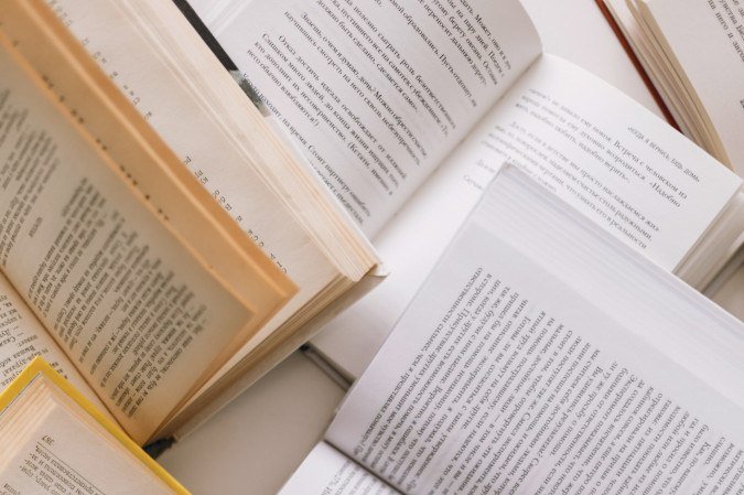 A Universidade Federal de Juiz de Fora (UFJF) abriu inscri&ccedil;&otilde;es para a segunda turma da especializa&ccedil;&atilde;o gratuita e on-line em Seguran&ccedil;a P&uacute;blica e Pol&iacute;ticas sobre Drogas.  -  (crédito: Freepik)