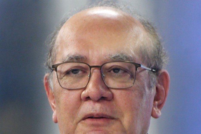 Gilmar Mendes