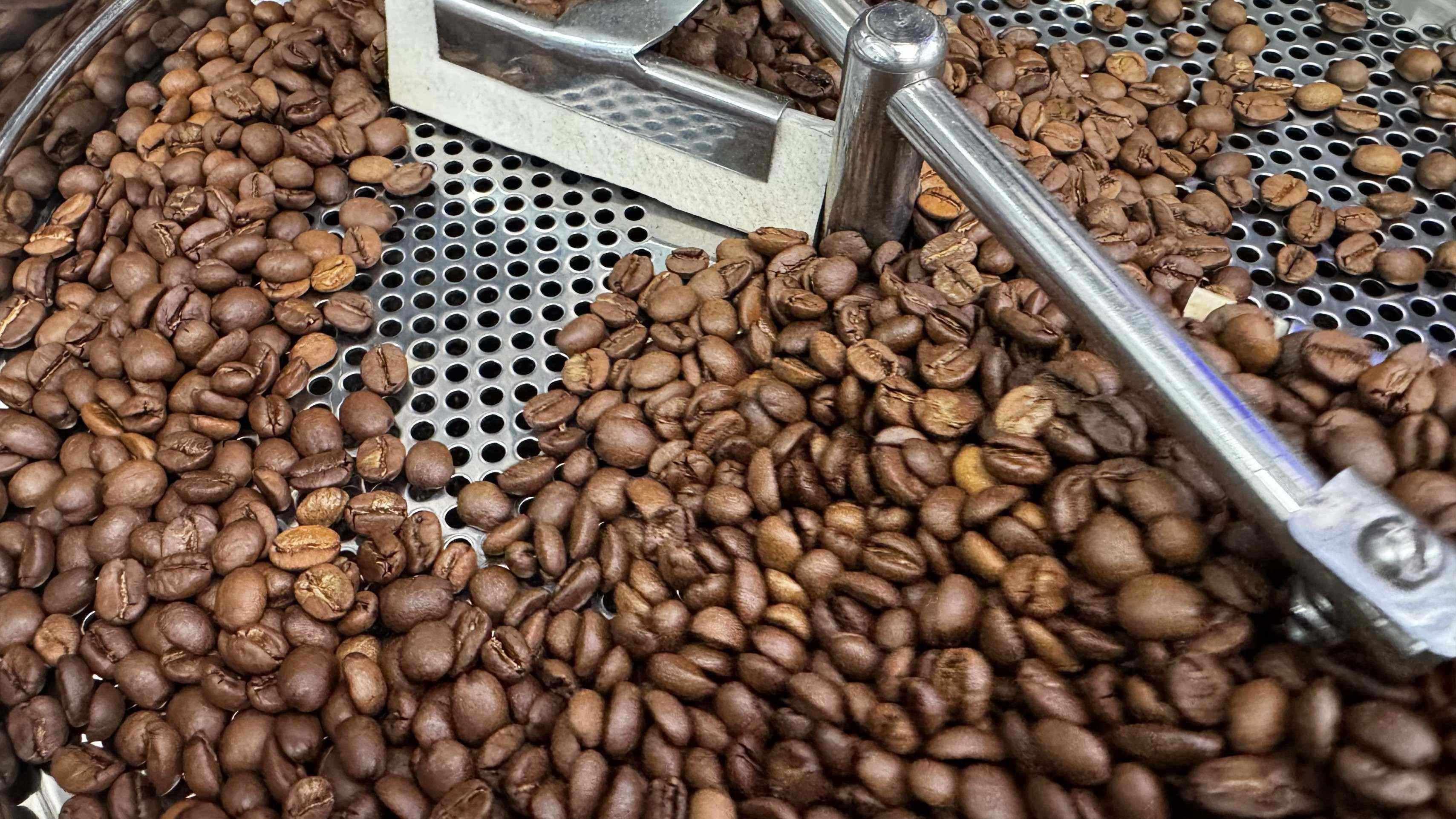 Projeto de pesquisa da UnB busca embasar um pedido de Indica&ccedil;&atilde;o Geogr&aacute;fica para o caf&eacute; do DF