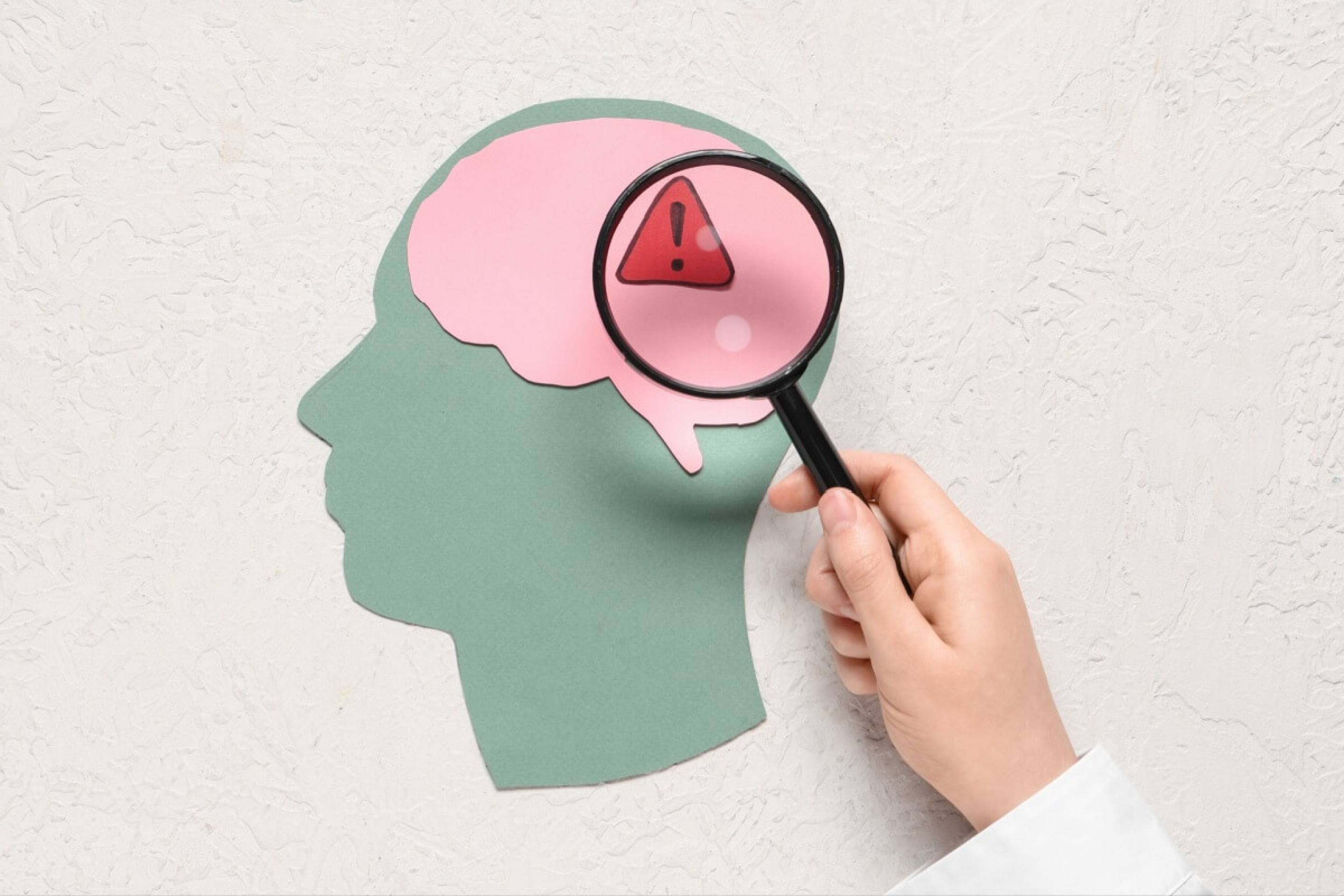 Câncer cerebral: veja os sinais da doença que Oscar Schmidt enfrentava