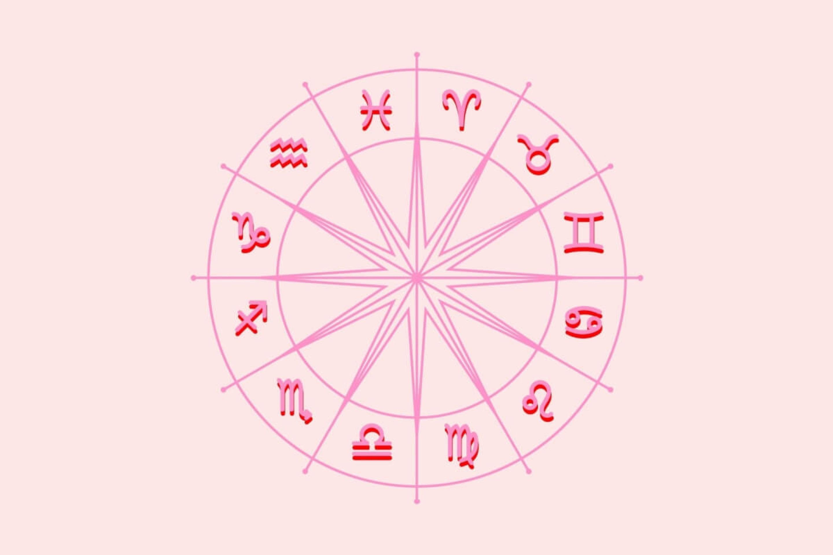 Horóscopo do dia: previsão para os 12 signos em 23/04/2026