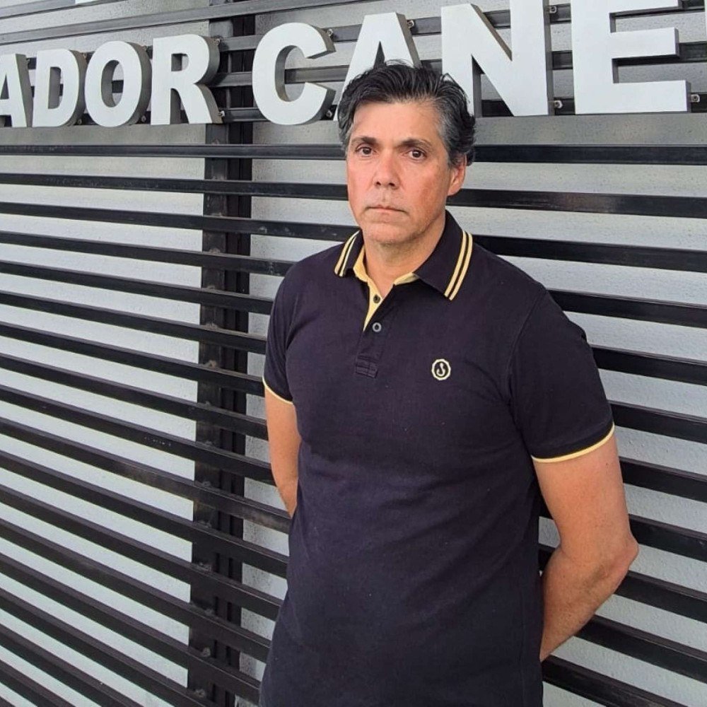 Ginecologista é preso suspeito de estuprar 23 mulheres em Goiás