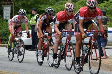 Suplementação deve ser adaptada ao contexto individual, como nível de treinamento e condições ambientais  -  (crédito: Flickr/Divulgação )