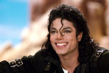 Michael Jackson enfrenta novo processo por abuso sexual após estreia de filme - Observatorio do Cinema
