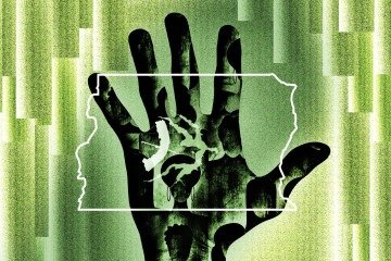 . -  (crédito: Maurenilson Freire/CB/DA.Press)