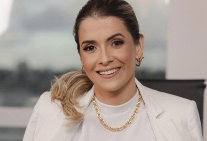  2026. Eixo Capital. Camila Zatti Araponga, especialista em compliance trabalhista e direito do trabalho do escritório Bruno Freire Advogados -  (crédito:  Divulgação ) - 2026. Eixo Capital. Camila Zatti Araponga, especialista em compliance trabalhista e direito do trabalho do escritório Bruno Freire Advogados -  (crédito:  Divulgação )