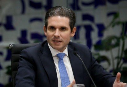 Motta acelera análise do PL da Misoginia e cria grupo de trabalho para discutir proposta na Câmara
 -  (crédito: Mario Agra/Câmara dos Deputados) -Motta acelera análise do PL da Misoginia e cria grupo de trabalho para discutir proposta na Câmara
 -  (crédito: Mario Agra/Câmara dos Deputados)