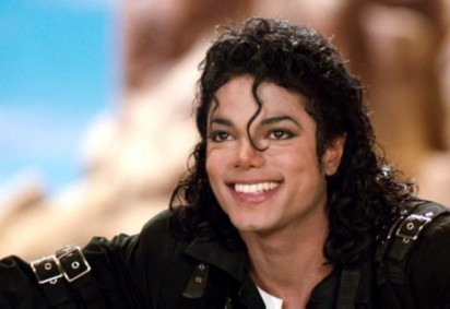 Michael Jackson enfrenta novo processo por abuso sexual após estreia de seu filme -  (crédito: Observatorio do Cinema)