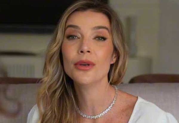 Observatorio dos Famosos