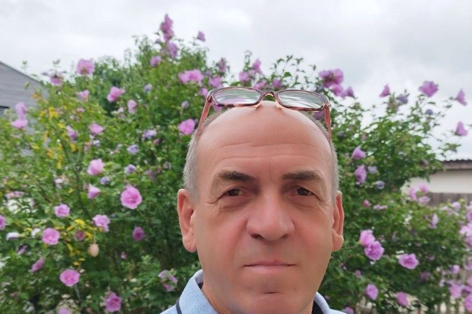 Oleksandr Bakaiev, engenheiro responsável pelas turbinas, culpa projeto do reator 