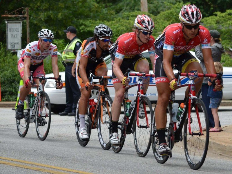 Suplementação deve ser adaptada ao contexto individual, como nível de treinamento e condições ambientais  -  (crédito: Flickr/Divulgação )