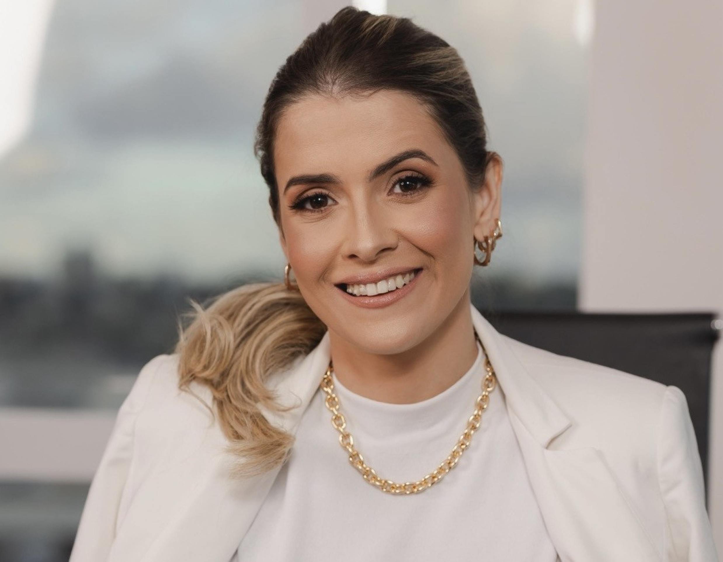 Desigualdade salarial e a saúde mental das mulheres