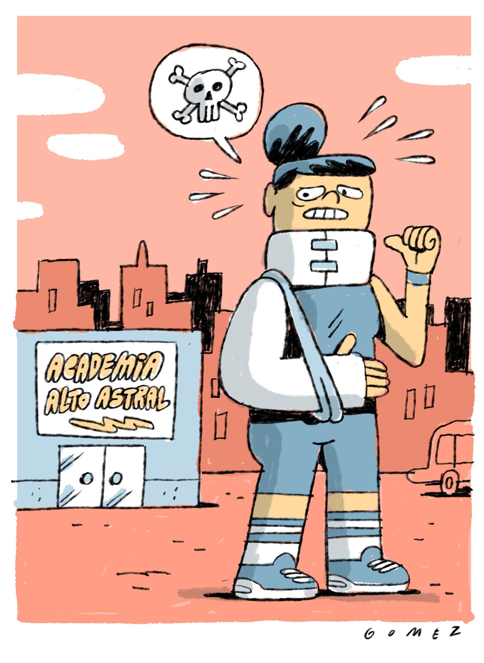 Direito do Consumidor 27/04