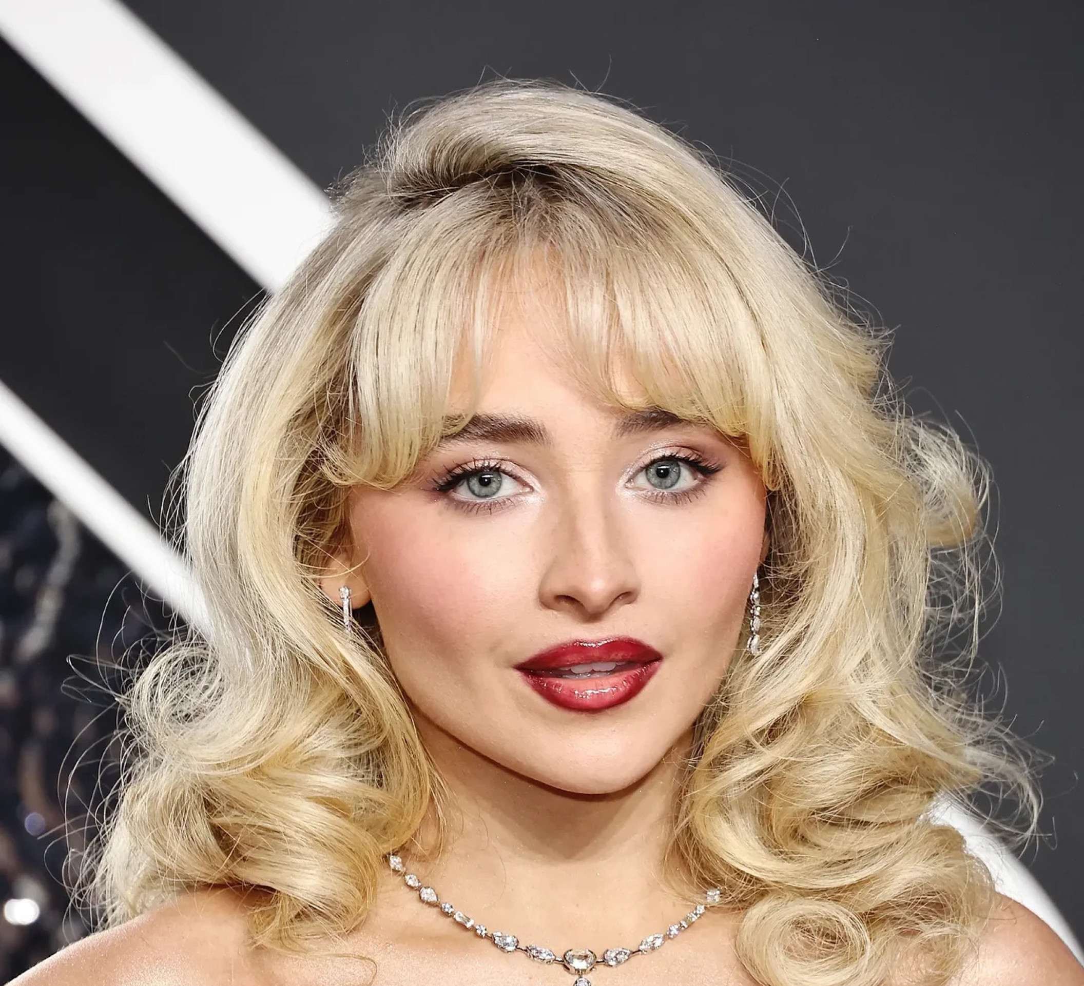 A moldura do rosto: o corte que transforma o visual sem radicalizar