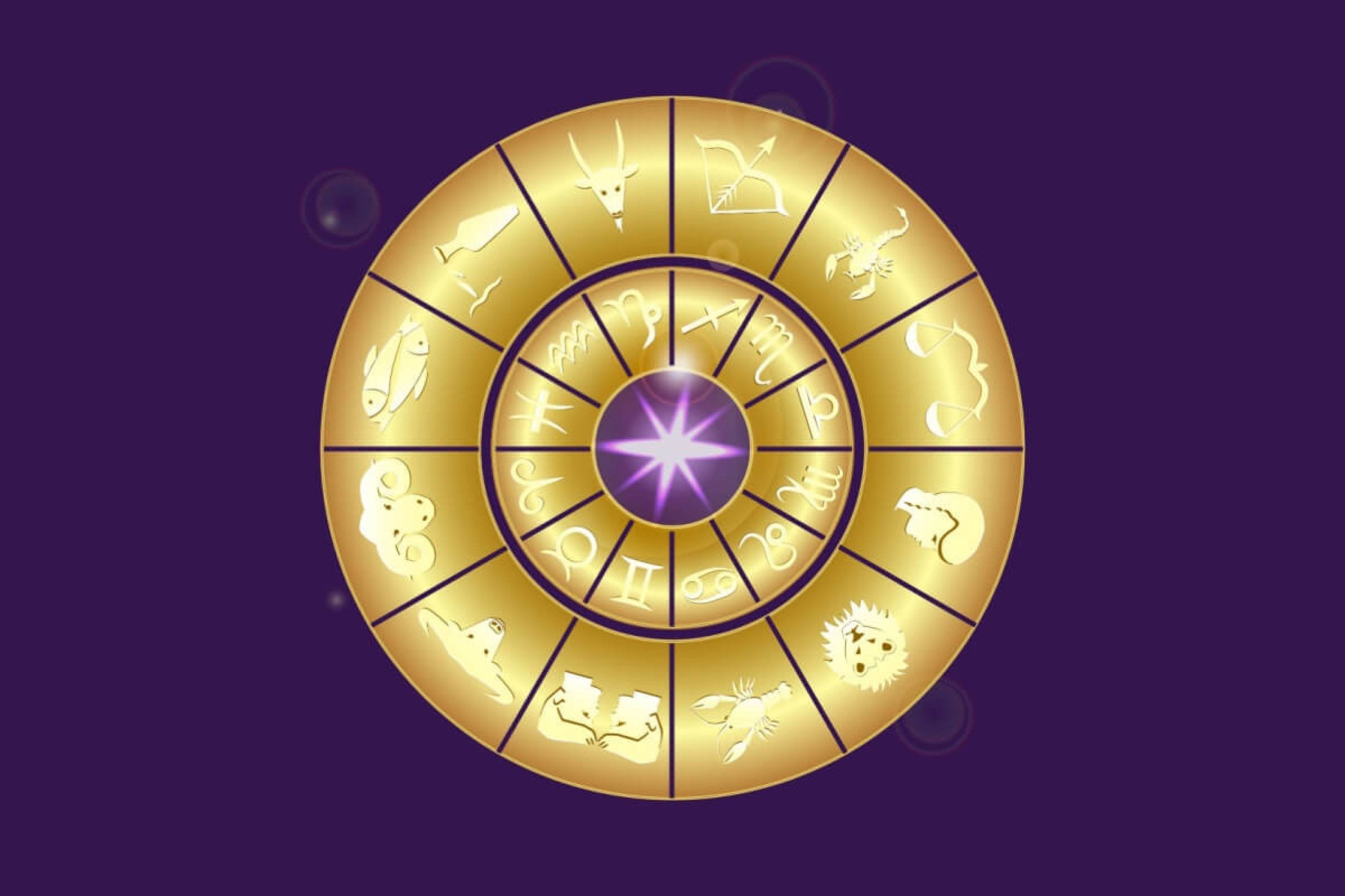 Horóscopo do dia: previsão para os 12 signos em 24/04/2026