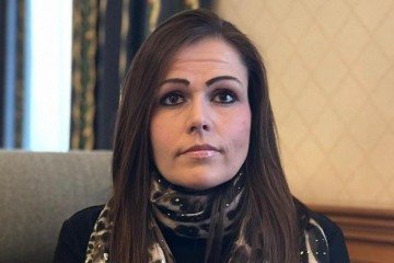 O voyeurismo é considerado crime no Reino Unido, onde a história de Lucy Domaille aconteceu, e no Brasil -  (crédito: Getty Images)