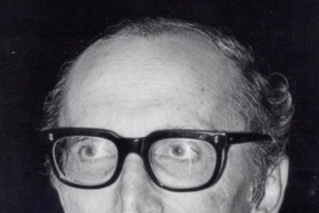 A carreira política de Frejat foi marcada pelo alinhamento com forças democráticas.  -  (crédito: Reprodução /Camara dos Deputados )