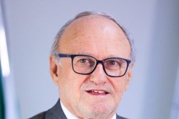 GDF tem que cortar R$ 4 bilhões em gastos com medida de emergência - Capital S/A - 