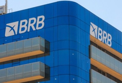 Ao contestar a liminar do TJDFT, o GDF argumentou que a decisão paralisaria políticas públicas e geraria insegurança jurídica e econômica ao BRB -  (crédito: Foto: Paulo H. Carvalho/Agência Brasília) -Ao contestar a liminar do TJDFT, o GDF argumentou que a decisão paralisaria políticas públicas e geraria insegurança jurídica e econômica ao BRB -  (crédito: Foto: Paulo H. Carvalho/Agência Brasília)