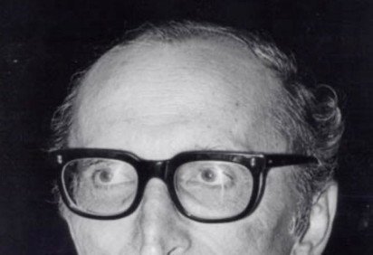 A carreira política de Frejat foi marcada pelo alinhamento com forças democráticas.  -  (crédito: Reprodução /Camara dos Deputados ) -A carreira política de Frejat foi marcada pelo alinhamento com forças democráticas.  -  (crédito: Reprodução /Camara dos Deputados )