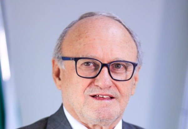 GDF tem que cortar R$ 4 bilhões em gastos com medida de emergência - Capital S/A - 