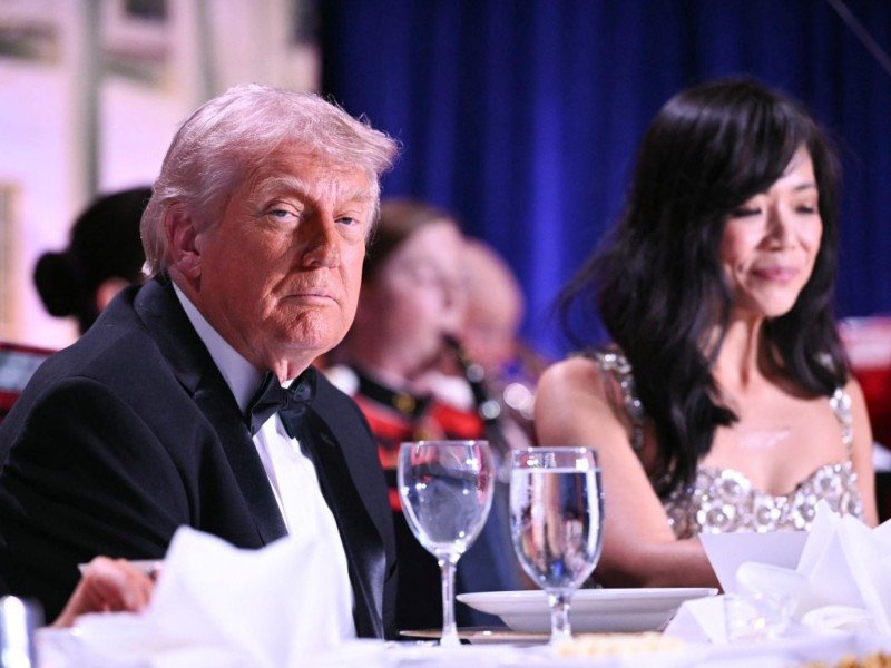 Ataque a Trump em 2024: como o episódio impactou as eleições americanas