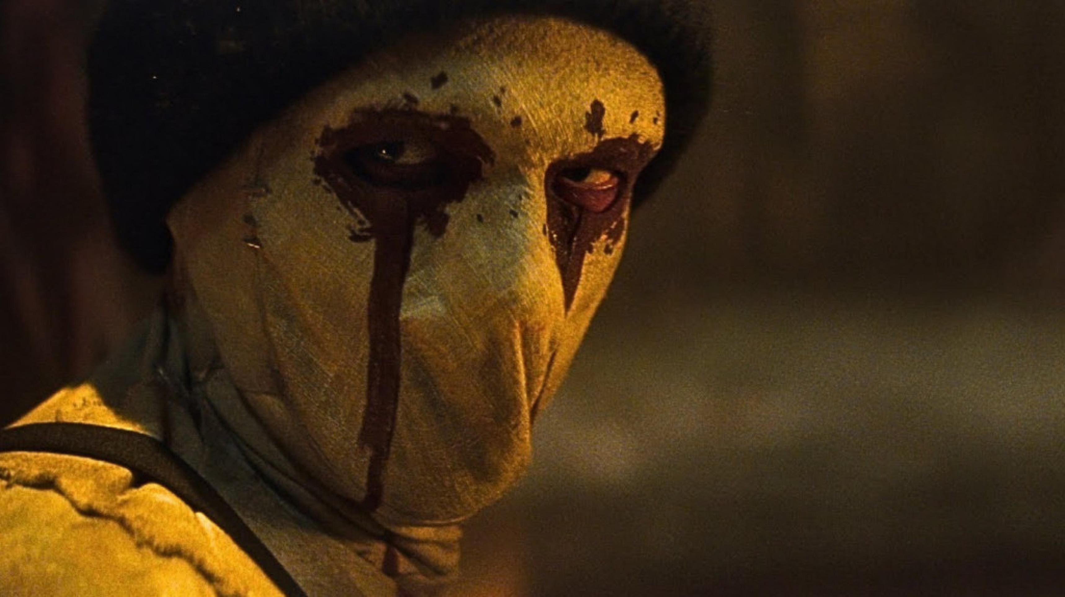 Demolidor: Renascido – Muso voltará diferente na 3ª temporada; veja