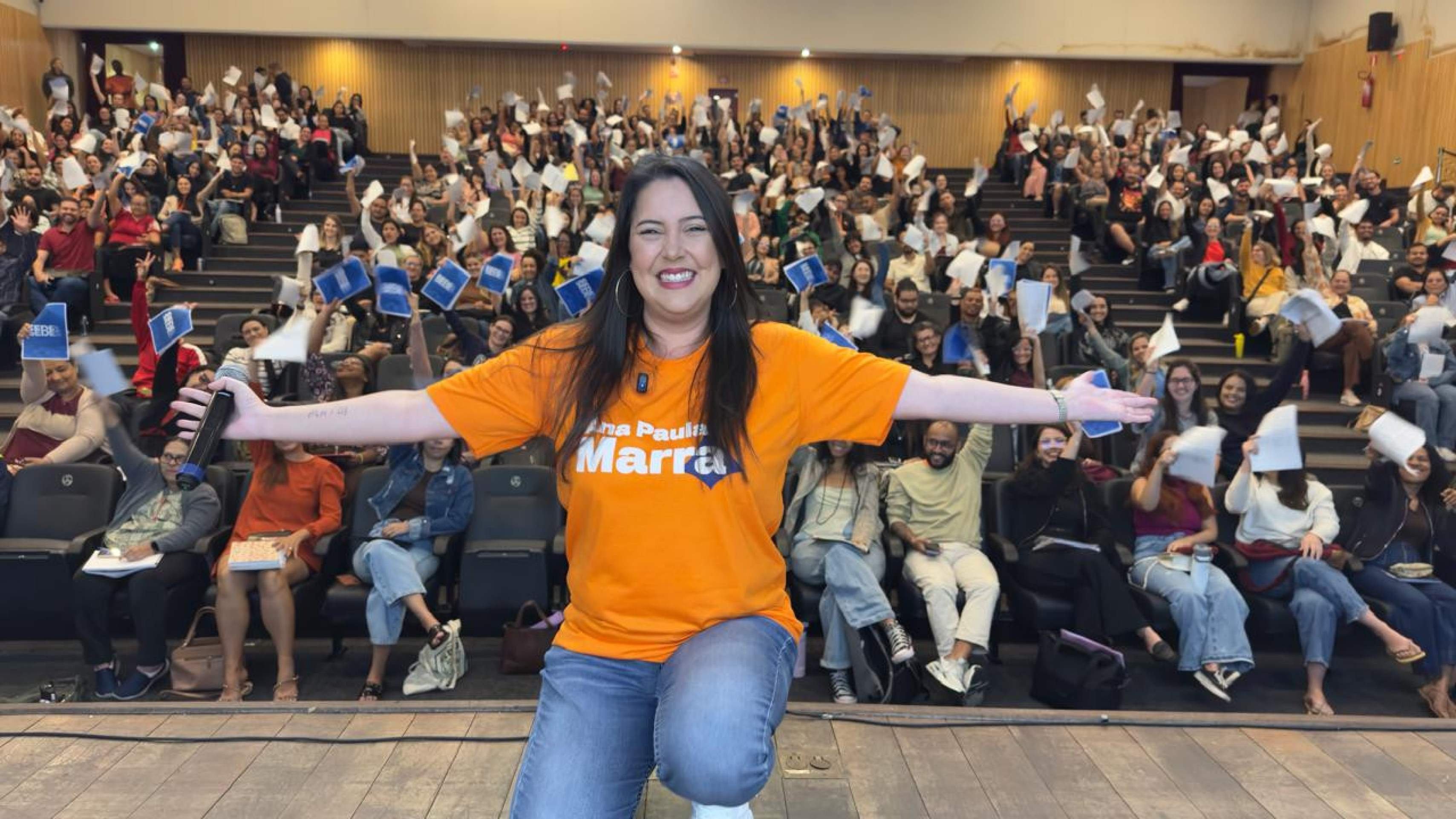 Concurso público:dicas de quem entende