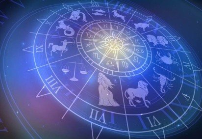 O domingo favorecerá a autoconsciência e a organização interna dos nativos (Imagem: Lidiia | Shutterstock) -  (crédito: EdiCase) -O domingo favorecerá a autoconsciência e a organização interna dos nativos (Imagem: Lidiia | Shutterstock) -  (crédito: EdiCase)