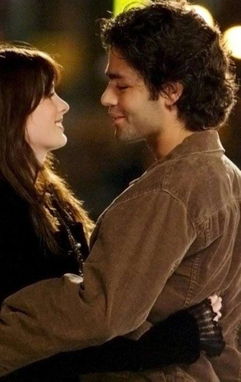 A ausência do personagem foi confirmada pelo diretor David Frankel, que explicou à EW por que a participação acabou não acontecendo -  (crédito: Observatorio do Cinema)