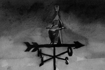 opiniao2804 -  (crédito: Kleber Sales/CB/DA.Press)