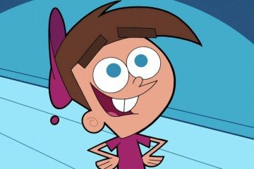 A revelação encerra uma dúvida que acompanhava fãs da série há mais de duas décadas -  (crédito: Observatorio do Cinema)