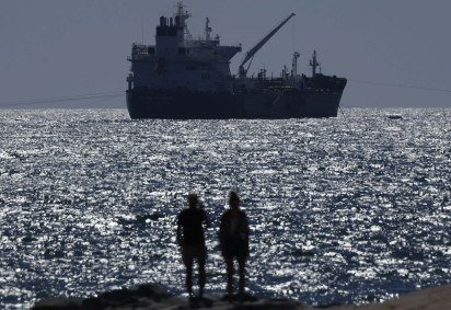 Os Emirados são um dos países mais atacados pelo Irã em represália pela ofensiva dos Estados Unidos e Israel contra a República Islâmica, iniciada em 28 de fevereiro -  (crédito: AFP) -Os Emirados são um dos países mais atacados pelo Irã em represália pela ofensiva dos Estados Unidos e Israel contra a República Islâmica, iniciada em 28 de fevereiro -  (crédito: AFP)