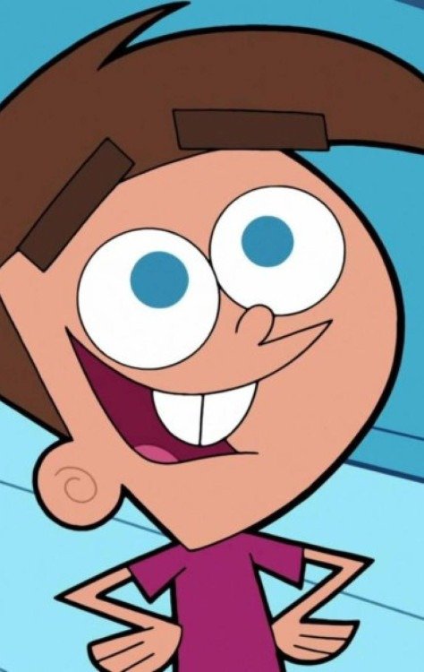 A revelação encerra uma dúvida que acompanhava fãs da série há mais de duas décadas -  (crédito: Observatorio do Cinema)