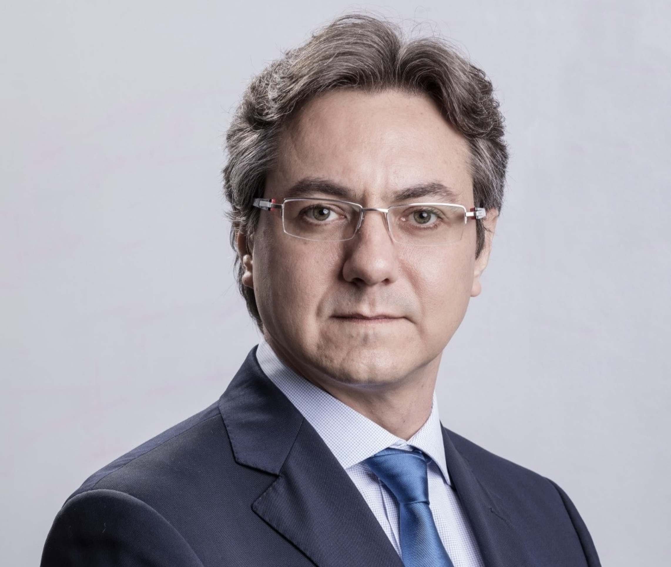 HIS e HMP em São Paulo: instabilidade regulatória e seus efeitos sobre os negócios imobiliários