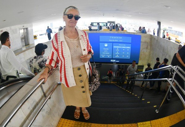 Ed Alves CB/DA Press
