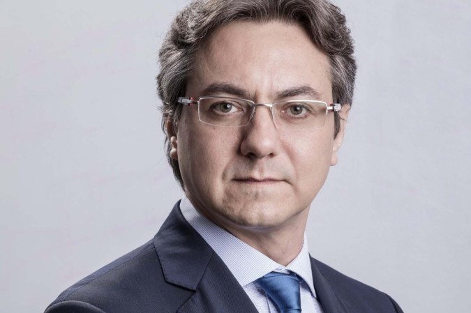 2026. Eixo Capital. Rodrigo Palácios, sócio da área de direito imobiliário do Viseu Advogados; Juris Doctor pela St. Thomas University School of Law, em Miami (EUA), e pós-graduado em direito imobiliário pela Universidade SECOVI - (crédito: Divulgação) 2026. Eixo Capital. Rodrigo Palácios, sócio da área de direito imobiliário do Viseu Advogados; Juris Doctor pela St. Thomas University School of Law, em Miami (EUA), e pós-graduado em direito imobiliário pela Universidade SECOVI - (crédito: Divulgação)
