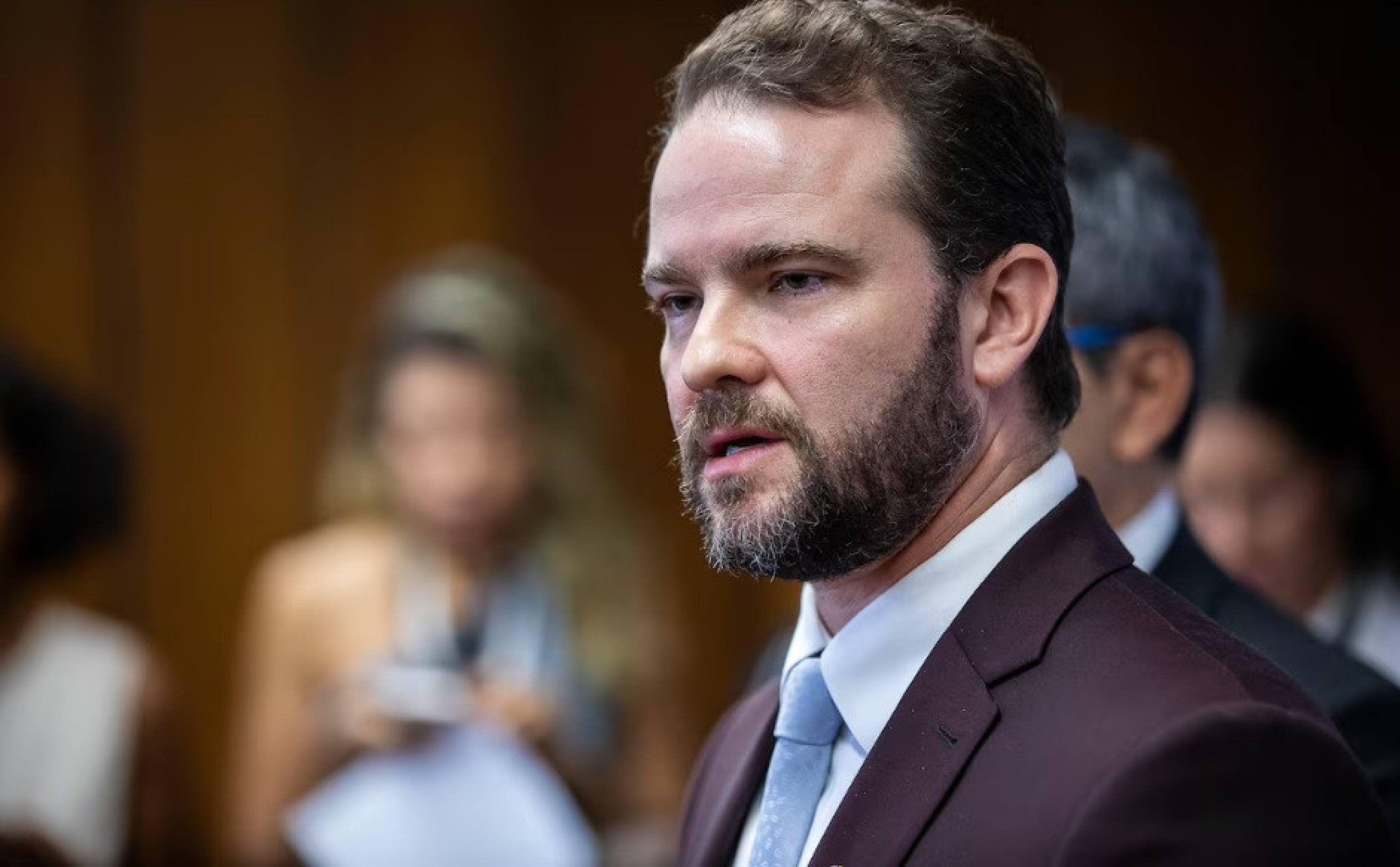 FGTS, descontos e juros mais baixos: entenda as medidas do Desenrola 2